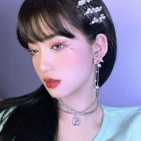 高久千草（饰 未知角色） - 手机端流畅在线观看 - 小程序看剧